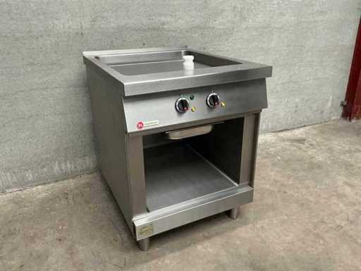 Kuppersbusch - FEB 430 - Teglia da arrosto