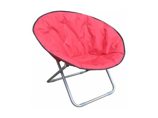 Sens Line - Relaxare - Scaune de gr?din? Relax. (7x)