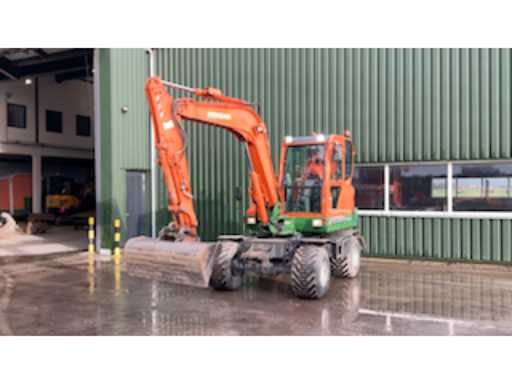 01126d9d-bec7-4c02-80e0-980b9325ed10.mp4