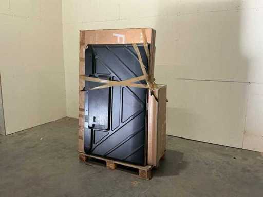 Pallet Televisions Returns - 11 items