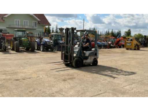 1943eb0d-085c-43f1-beab-564eddf59947.mp4