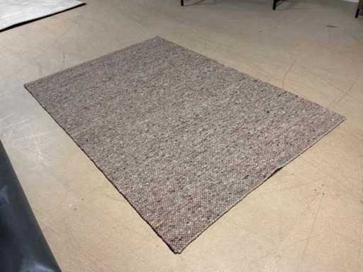 Prino Rug