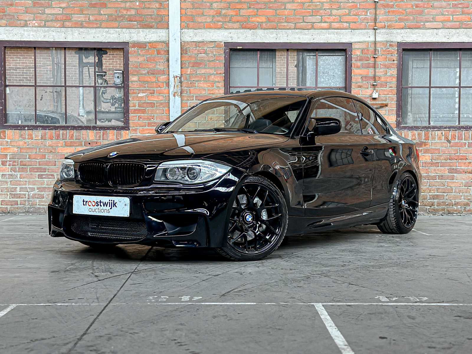 Premium daily drivers & mixed vehicles te Boxmeer