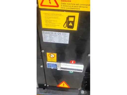 WhatsApp%2520Video%25202026-01-23%2520at%252014.09.47.mp4