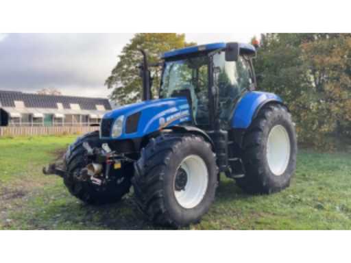 793b3798-1e8a-4032-b3b9-78f988d0d639.mp4