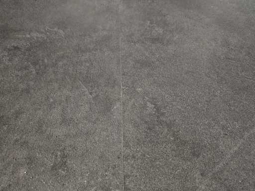 28 m² PVC SPC klick XL Fliese – 950 x 470 x 5 mm