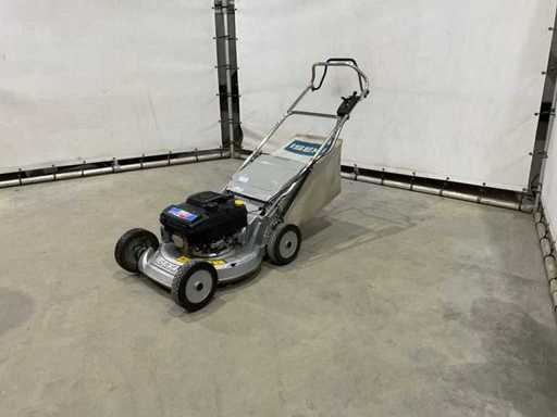 Iseki - PRO SW 621 EO1 - Kosiarka do trawy