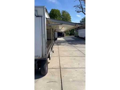 WhatsApp%2520Video%25202026-03-13%2520at%252013.56.16.mp4