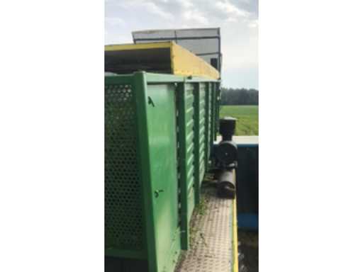 92f5223c-497e-4cc9-87ea-7a5042d5809f.mp4