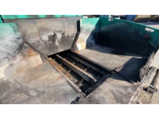 659987d9-4028-4c47-acdc-91fdcb29ec1d.mp4