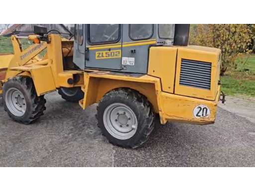 VID-20251124-WA0031.mp4