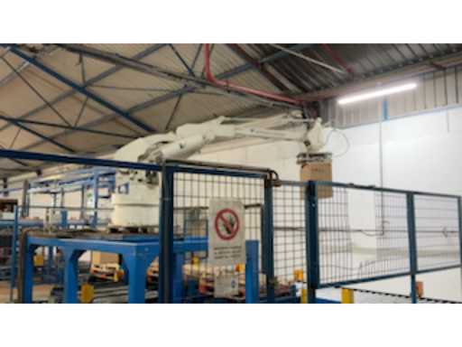 87e218d5-d331-410b-8bd7-cec1105e1c4f.mp4