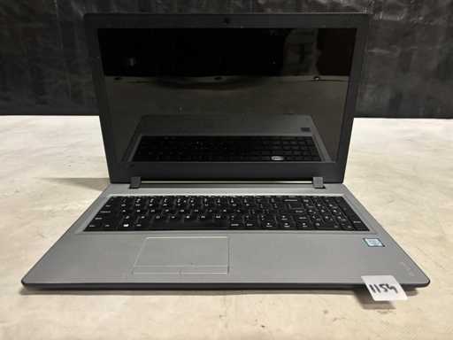 Lenovo - Laptop