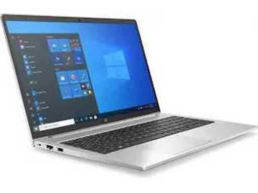 HP Probook 455 G8 Laptop