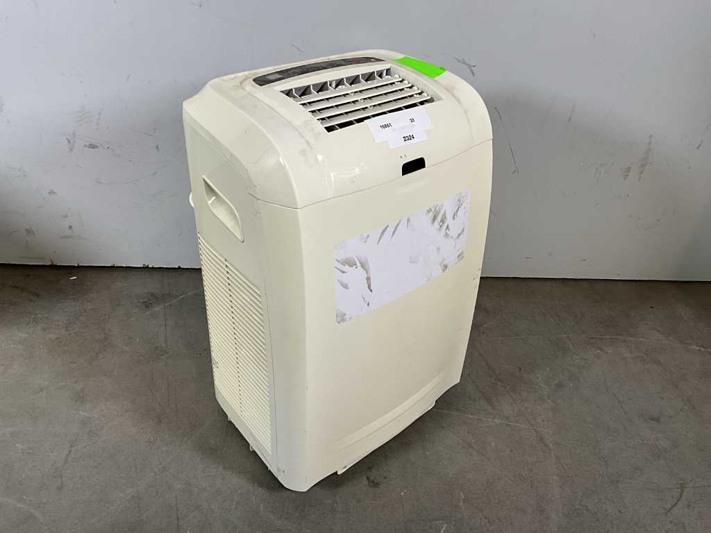 2020 Ningbo Yogar FDP26-1220R5 Airconditioning 2,6kW  - a8