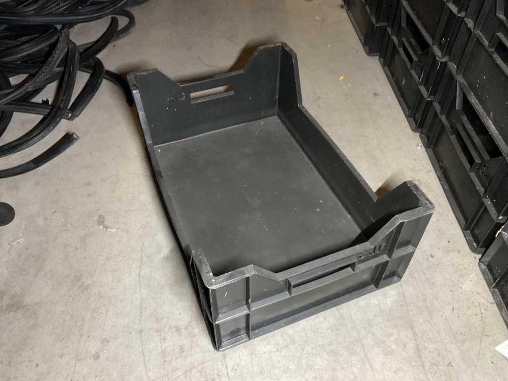 CdF Stacking Crate (11x)