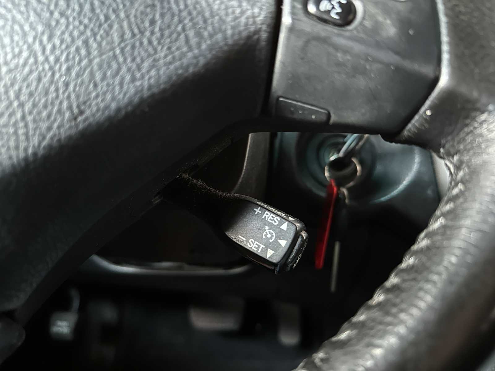 Lexus RX 400h Executive 3.3 211pk 2005 (Origineel-NL), 66-RT-XK