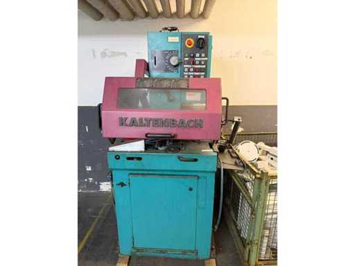 Kaltenbach KKS 400 NA circular sawing machine