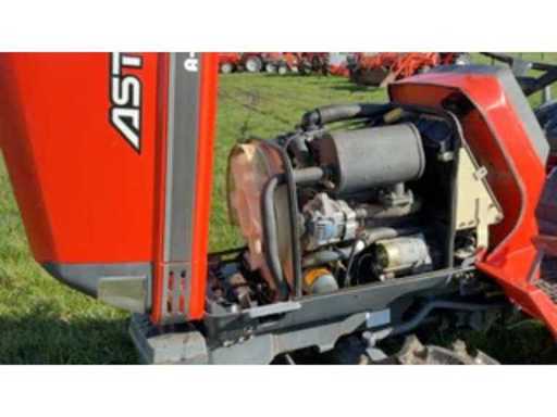 e64050e6-4c87-4021-a8f0-c44c4822e017.mp4