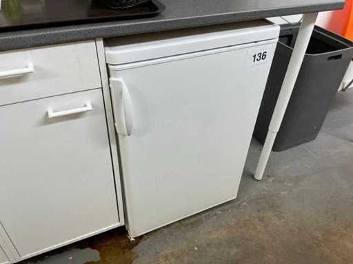 Réfrigérateur Ikea Lagan