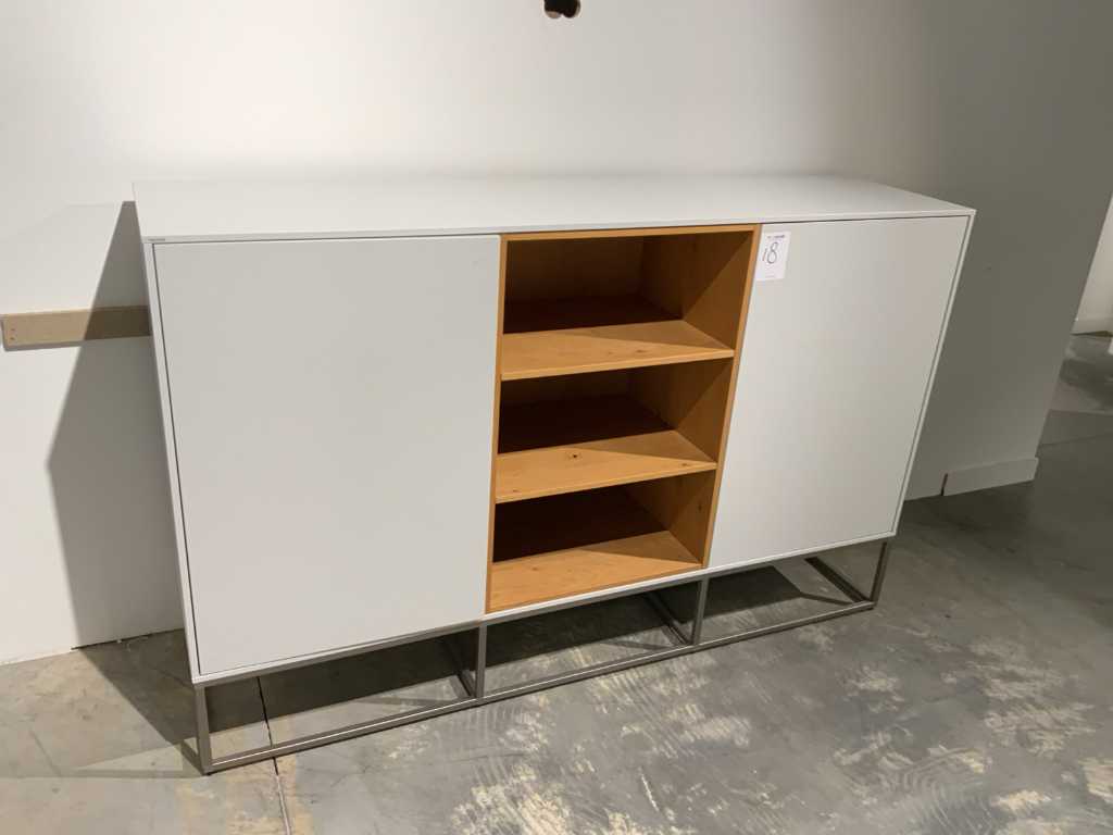 Next125 Credenza