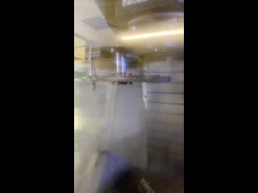 ba0d09c7-93ca-46bc-9e35-430ff048b86d.mp4