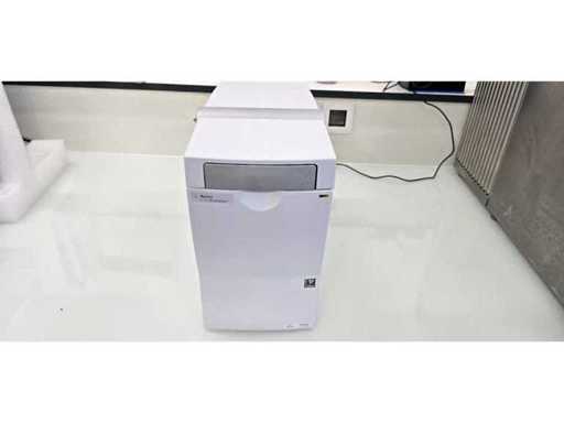 Agilent - G2939A - Agilent Bioanalyzer
