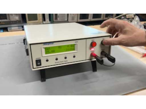 88f4bb11-814c-4035-9d52-229a9dc65fd8.mp4