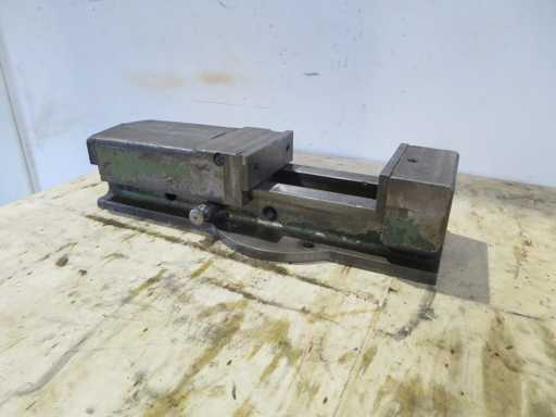 ARNO 175/50 Machine Vise hydr.