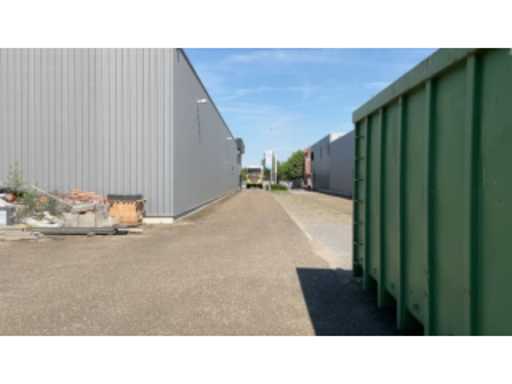 f11e6653-1efd-4314-805a-14650ee7f63c.mp4