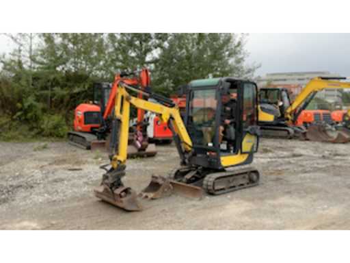 141c9b91-a57b-4a03-a4da-92a3a6ad54c5.mp4