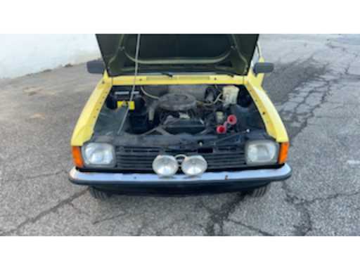 3d6be717-bb6e-450d-afb1-ecf9fd7376dd.mp4