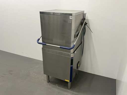 Electrolux - EHT81G - Geschirrspüler