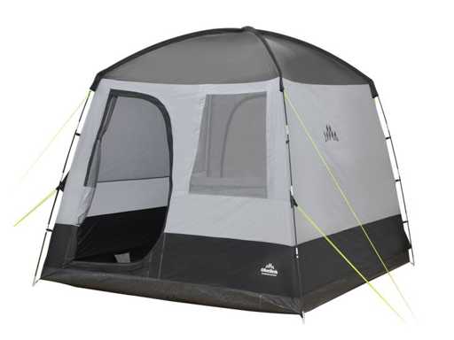 Obelink Colorado 610749 Dagtent