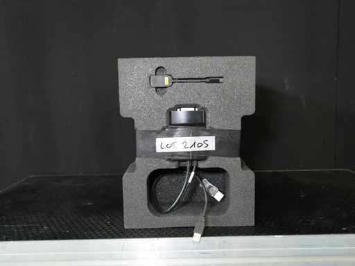 ACELL - SET OF 5 MINI DP TO DUAL DVI - Video