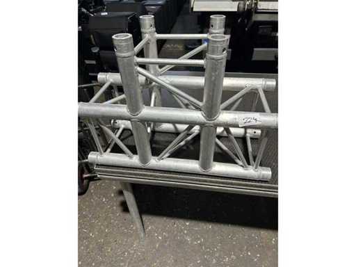 Prolyte - X30V C-017 - Prolyte X30V C017