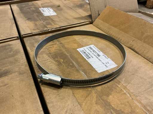 Hose clamp (160x)