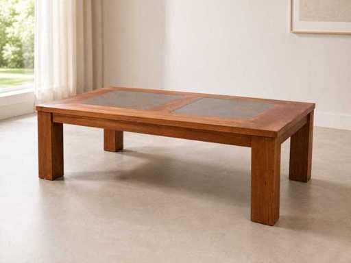 Gideo Coffee Table