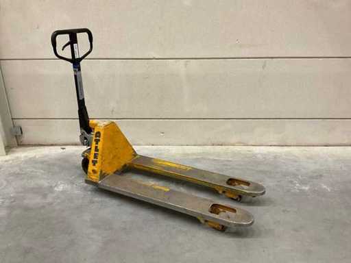 Atlet Atlet-HL Hand hydraulische palletwagen