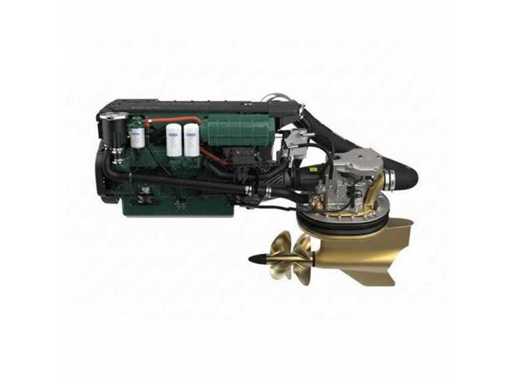 Warehouse sale Marine equipment