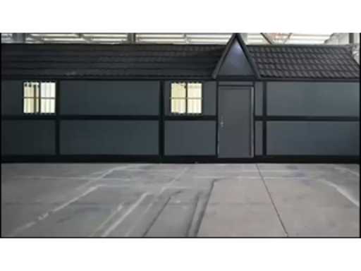 aa2594b2-9c50-4171-9a82-2725ae78f343.mp4