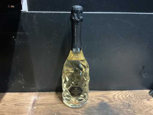 Anna Domini - 2024 - Prosecco (10x)