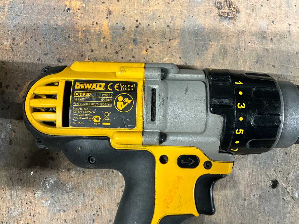 Dewalt 65510 best sale