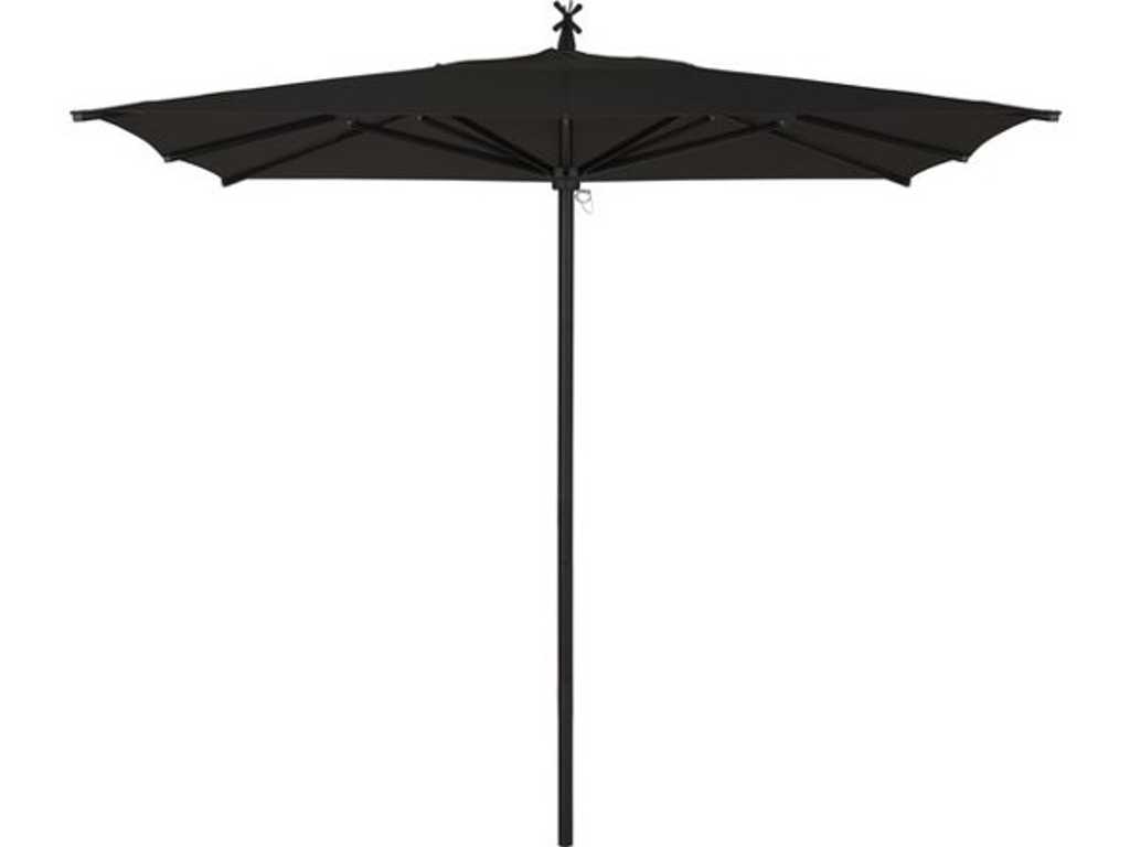 Lanterfant Levi parasols (14x)