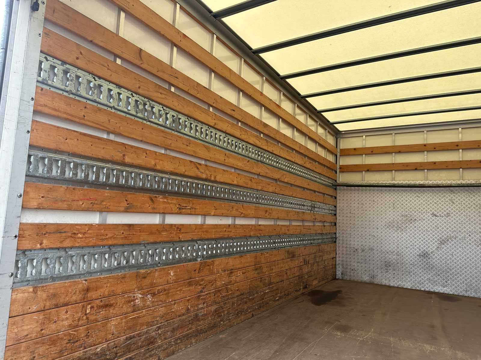 Iveco Daily 70C15 146pk 2014 (Origineel-NL + 1e Eigenaar), 04-BDT-5