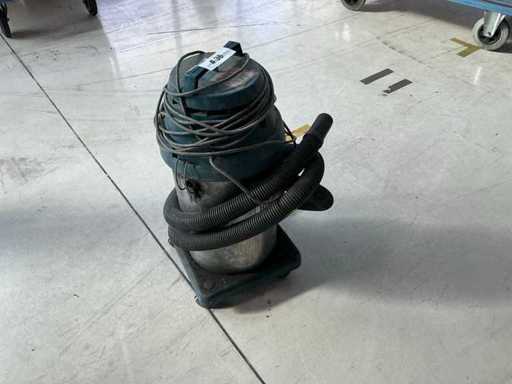 Aspirateur industriel RUWAC WS 900