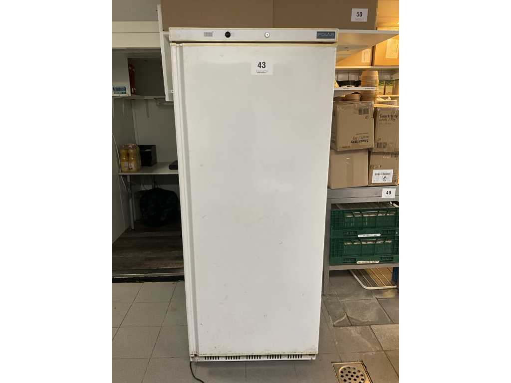POLAR CD614 Refrigerator