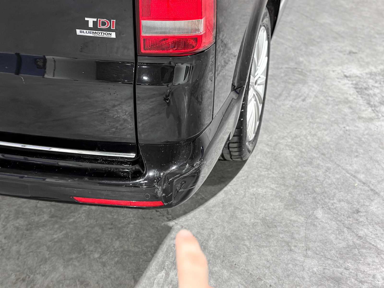 Volkswagen California 2.0 TDI DSG Camper 180pk 2014, P-494-SZ