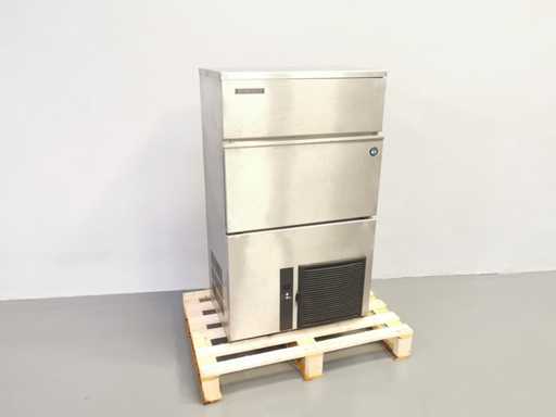 Hoshizaki - IM-130NE - Eiswürfelmaschine