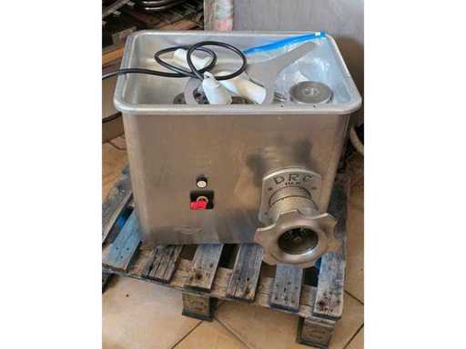 DRC - 114 - Tocător de masă